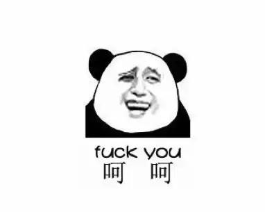 两个小时就能逛遍全世界？好喝的酒果然都是糖衣炮弹