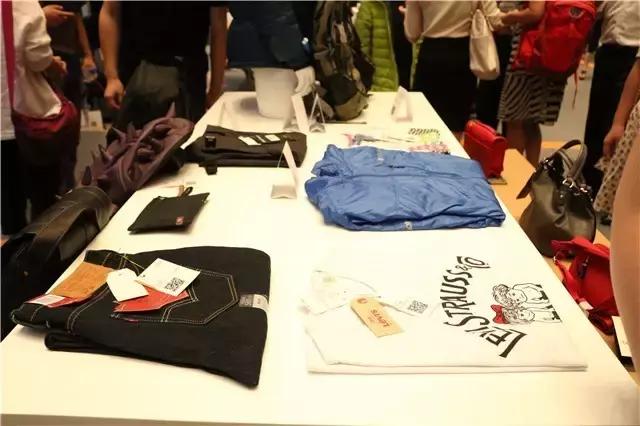 两个小时就能逛遍全世界？好喝的酒果然都是糖衣炮弹