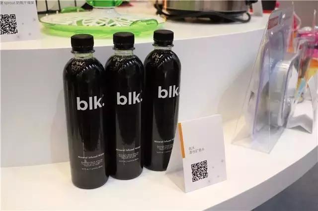 两个小时就能逛遍全世界？好喝的酒果然都是糖衣炮弹