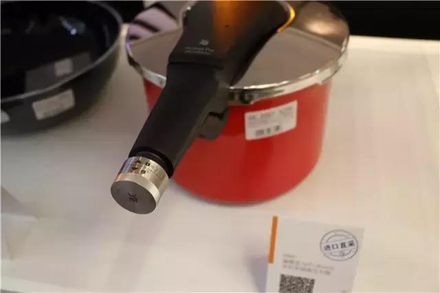 两个小时就能逛遍全世界？好喝的酒果然都是糖衣炮弹