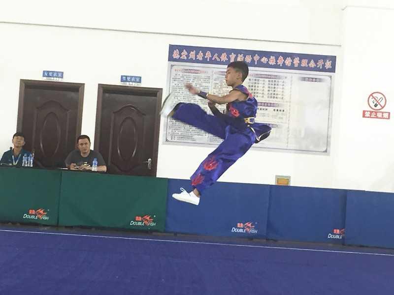 青运会云南选手,云南2024青运会开始时间