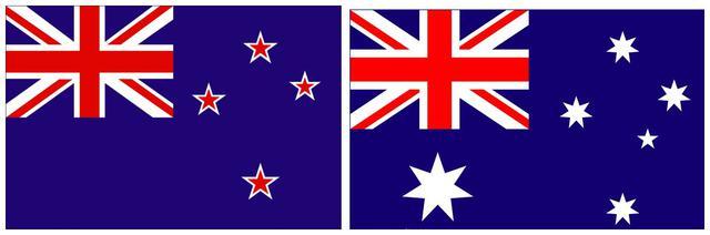 里约奥运惊天逆转,第一次参赛太紧张怎么办