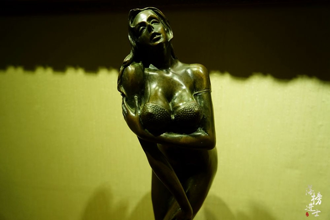 在我国东北，隐藏了一处俄罗斯早已消逝的建筑群！