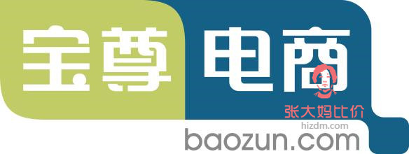 阿里巴巴收购了多少公司,阿里巴巴收购过哪些公司
