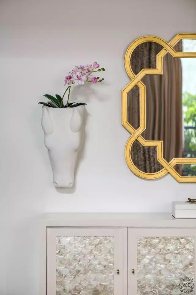 别人家|家是一处乌托邦式的存在，每一个筑家者无疑也是筑梦者