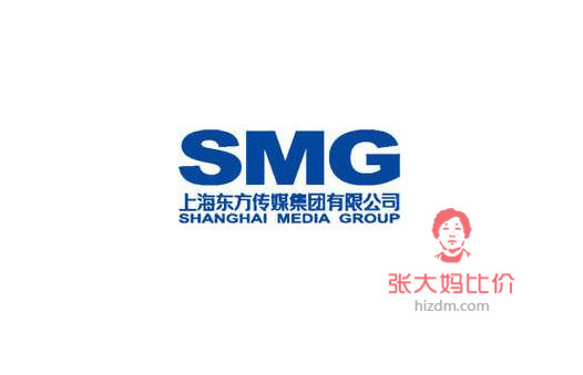 阿里巴巴收购了多少公司,阿里巴巴收购过哪些公司