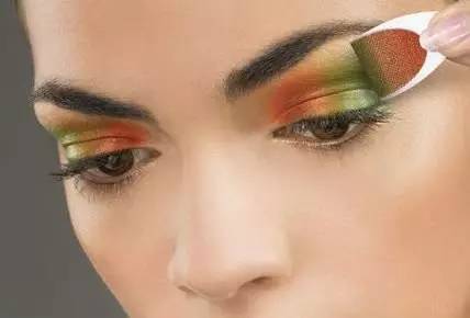 懒人自己发明懒人神器,懒人神器真的有那么好吗