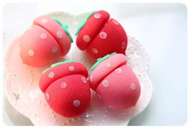 懒人自己发明懒人神器,懒人神器真的有那么好吗