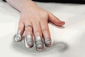 懒人自己发明懒人神器,懒人神器真的有那么好吗