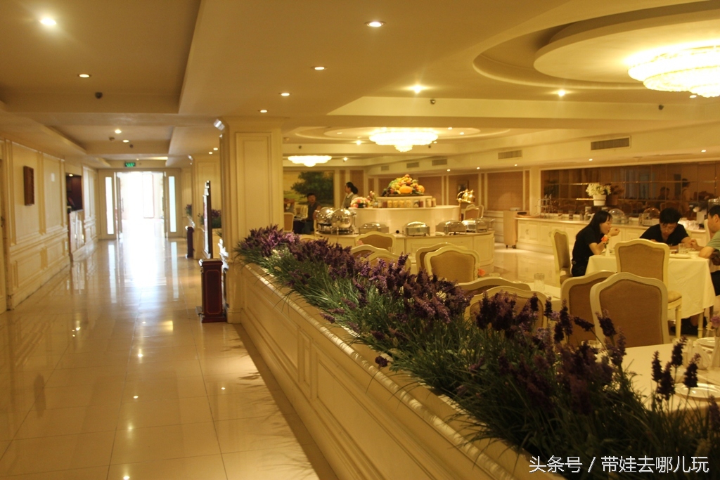 昌平拉斐特城堡酒店房间,昌平拉斐特城堡