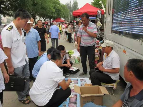 江湖“蛇油王”在怀来栽了