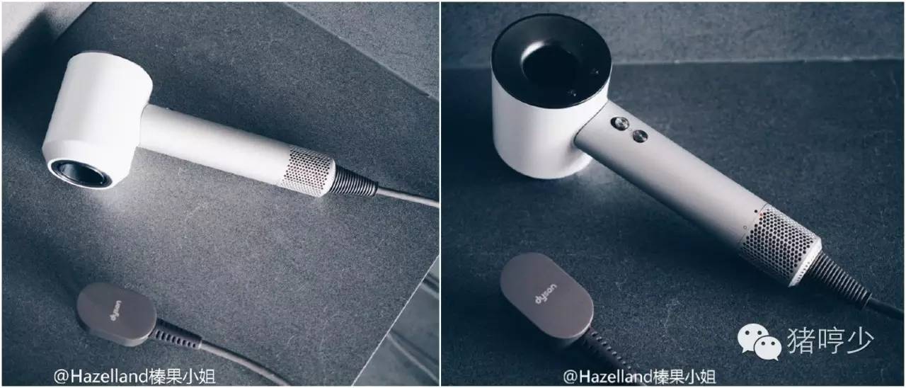 康夫负离子吹风机新年款,最值得购买又便宜的负离子吹风机