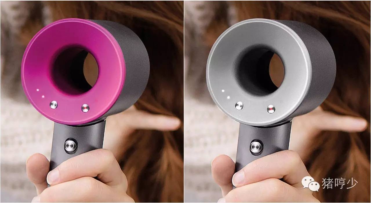 康夫负离子吹风机新年款,最值得购买又便宜的负离子吹风机