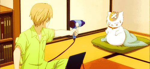 康夫负离子吹风机新年款,最值得购买又便宜的负离子吹风机