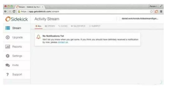 永劫无间用户留存与流失原因,如何减少用户流失