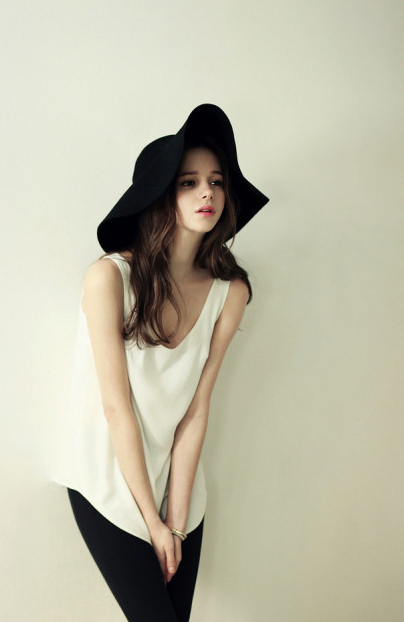 爱爱出血，女人不可大意！