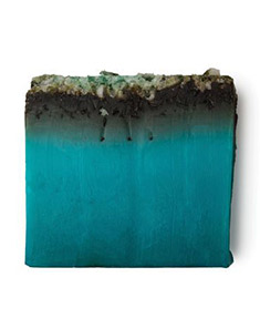 男士夏日清爽细腻沐浴皂,最佳沐浴皂