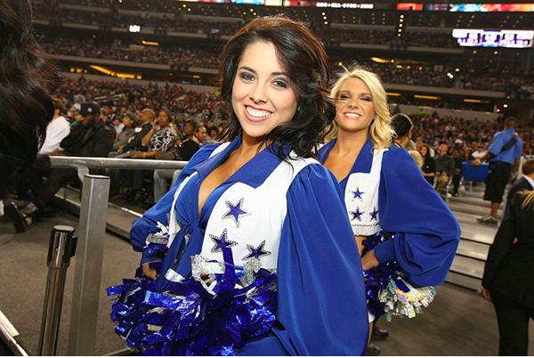 花样游泳水下不脱妆秘诀,花样游泳用的什么化妆品不脱妆