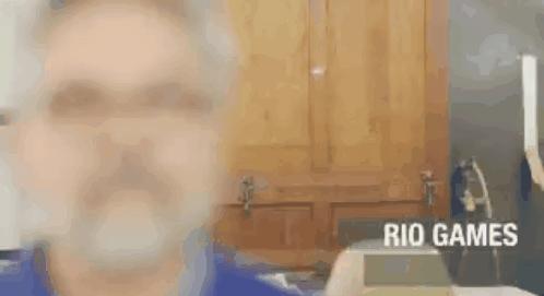 奥运会上的金镶玉奖牌是怎么做的,北京奥运会奖牌制作背后的故事