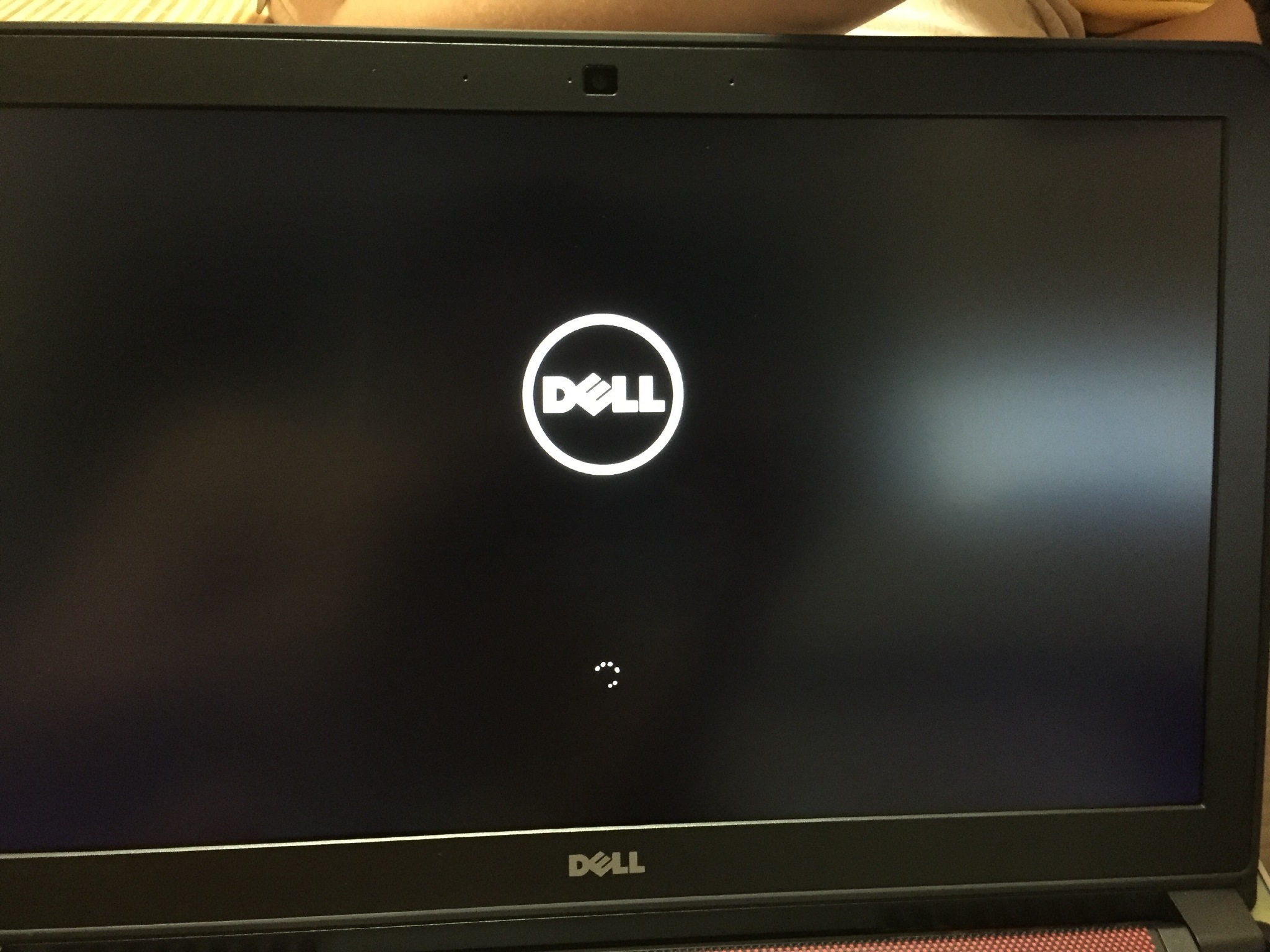 分享一个美亚DELL7559中美邮政线路26天无税到手的经历