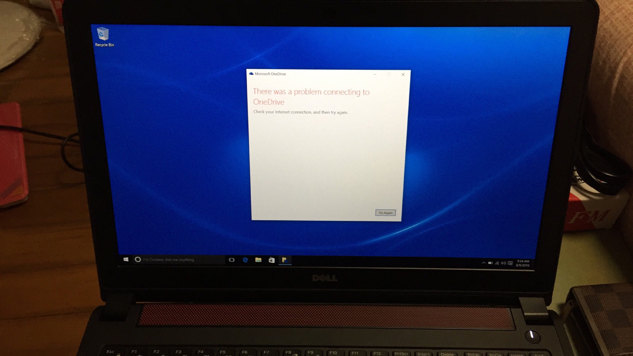 分享一个美亚DELL7559中美邮政线路26天无税到手的经历