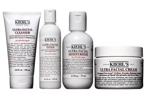 去美国旅游什么值得买的,去美国最值得购买的商品