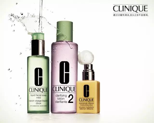 去美国旅游什么值得买的,去美国最值得购买的商品