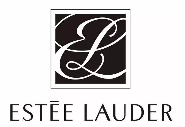 去美国旅游什么值得买的,去美国最值得购买的商品