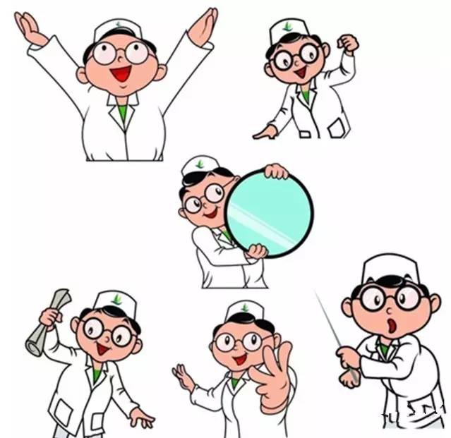 乳癌根治术后恢复锻炼,乳癌治疗后该怎么康复