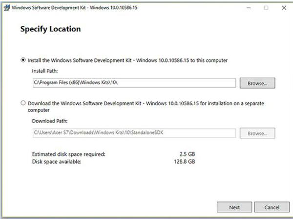 windows10崩溃如何修复,windows10崩溃了开不了机