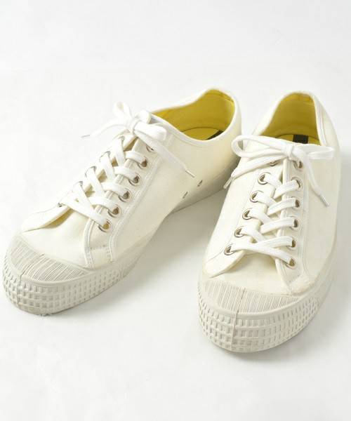 拒绝花里胡哨的鞋,好看又舒服的小白鞋推荐