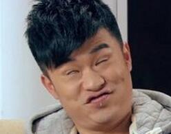 女子怀孕不知情生下宝宝一脸懵,女子怀孕12个月未生育下集