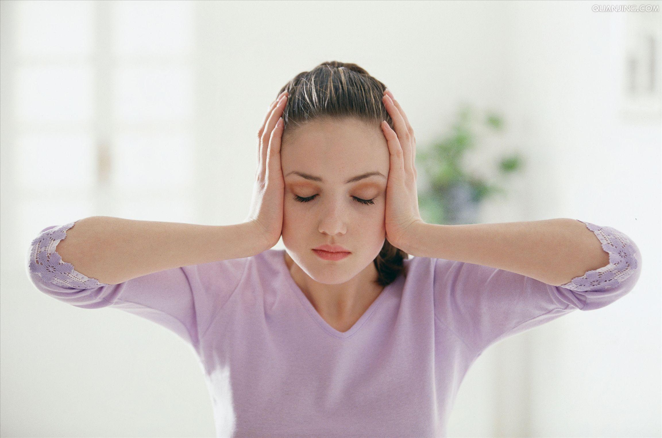 当发现血压高时怎么办,一旦血压高要关注哪几项