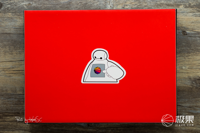 thinkpadp15v和t14哪个好,thinkpadx1和p15v哪个好