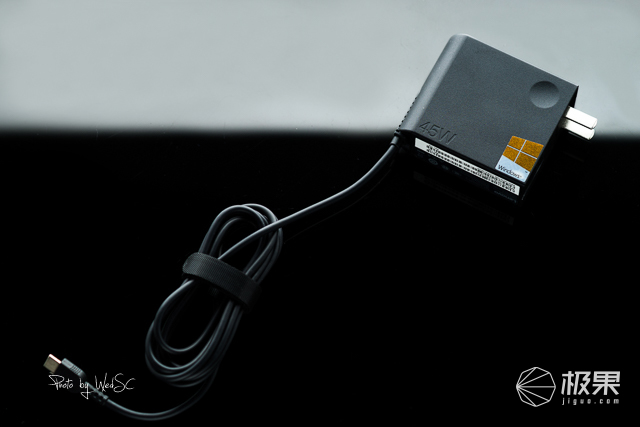 thinkpadp15v和t14哪个好,thinkpadx1和p15v哪个好