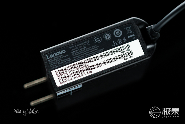 thinkpadp15v和t14哪个好,thinkpadx1和p15v哪个好