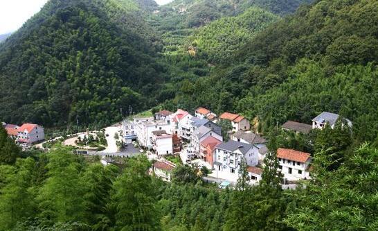 南京栖霞山周边农家乐,南京周边农家乐钓鱼的地方