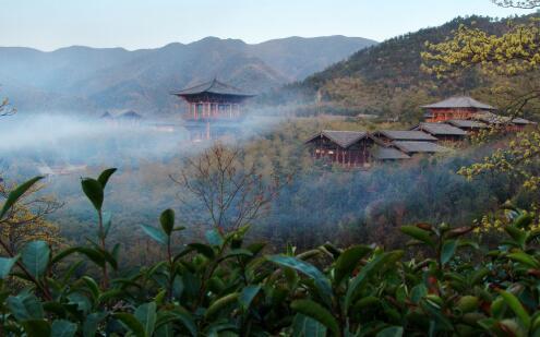 南京栖霞山周边农家乐,南京周边农家乐钓鱼的地方
