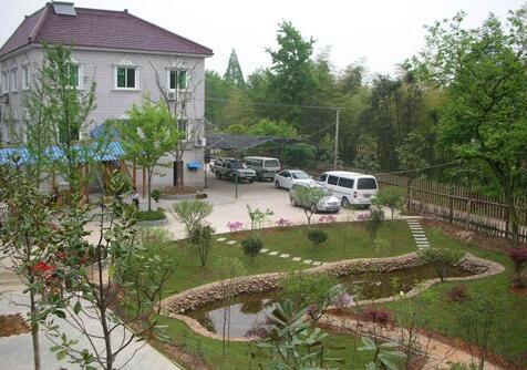 南京栖霞山周边农家乐,南京周边农家乐钓鱼的地方