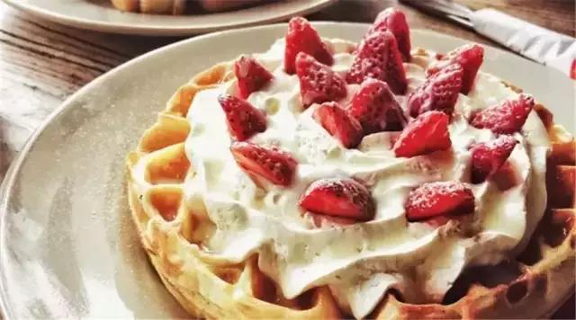 逼格咖啡厅,逼格很高的咖啡馆