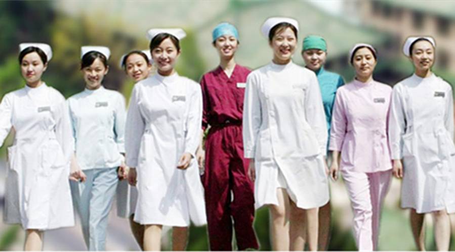 医院护士套路深度解析,现在护士都会被套路吗