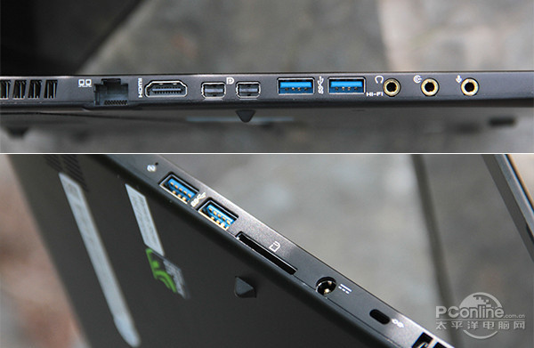 苹果笔记本音质最好的是哪一款,有质感和质量的笔记本推荐