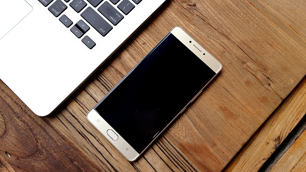 金立m6参数详解,金立m6的配置和价格