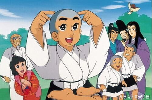 微商怎么找群加群10种方法,微商怎么做qq群推广方案