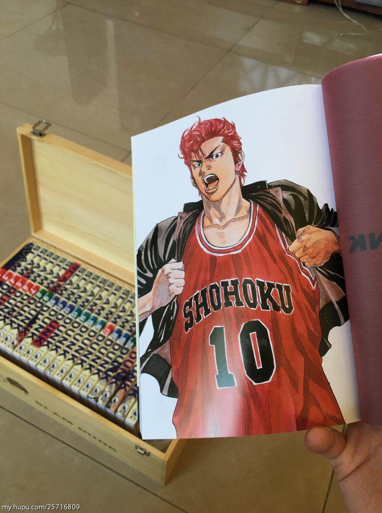 三井寿穿的全部球鞋,泽北荣治战靴