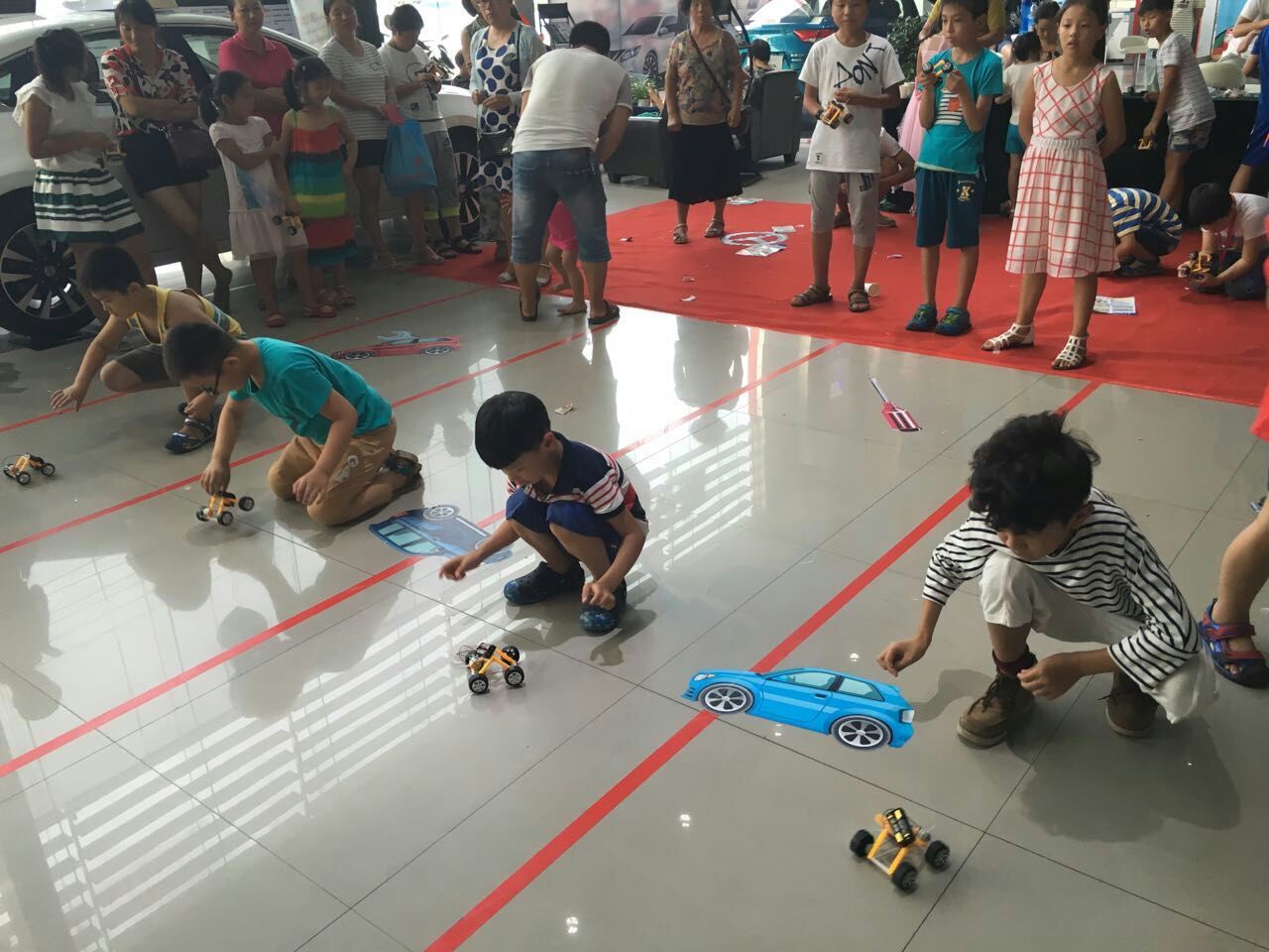 河南威佳威达,东风日产威达和威佳