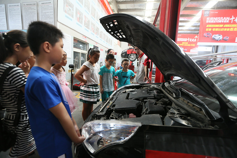 河南威佳威达,东风日产威达和威佳