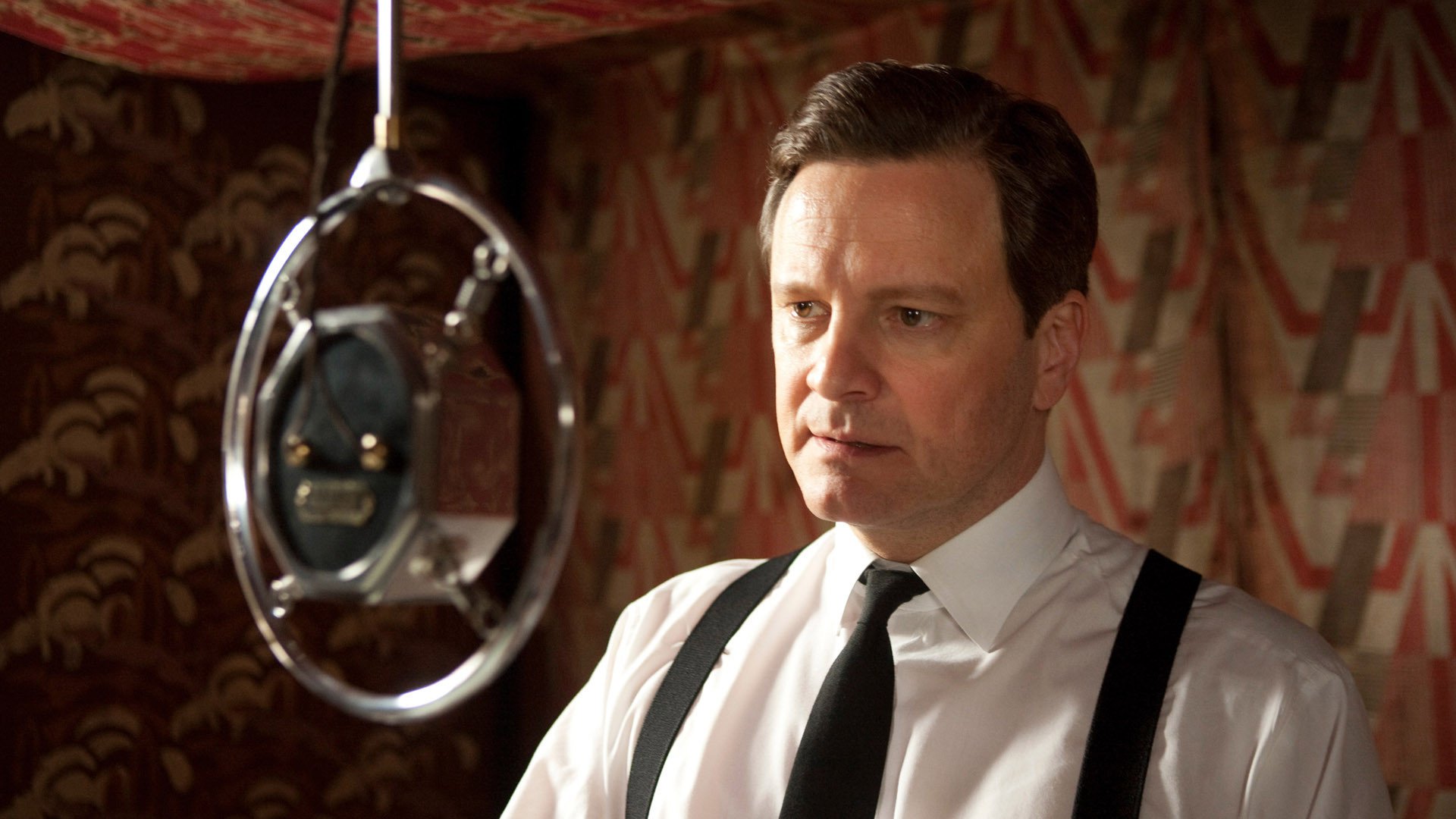 真相大公开：那些不靠谱的医治口吃偏方