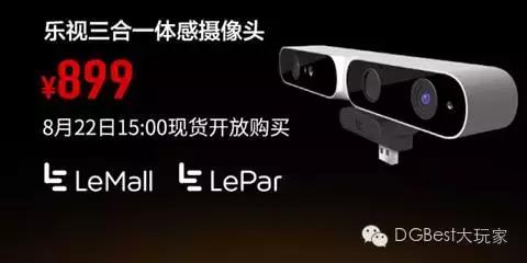 智能电视看一段时间就不流畅,智能电视越用越慢怎么办