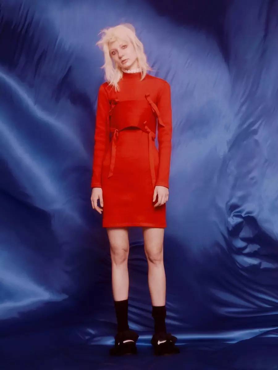 儿童用的蝴蝶结,儿童高级感蝴蝶结